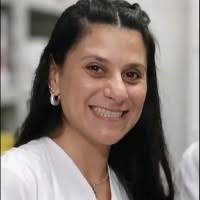 20+ "Pat Cassano" profiles