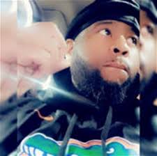 Jeffery Avant's Instagram, Twitter & Facebook