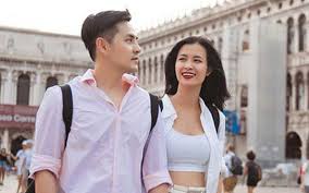 Đám cưới của cả hai được xem là đám cưới thế kỷ khi cặp đôi chi toàn bộ chi phí ăn ở, đi lại cho khách mời đến dự lễ cưới của mình tại phú quốc. Ä'ong Nhi Sau Khi Káº¿t Hon Ong Cao Tháº¯ng Chiá»u Toi Nhiá»u HÆ¡n