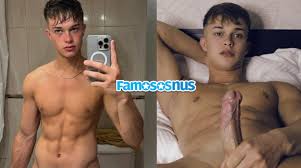 Ally Alden  ally.aldeen  allyalden  missally_xo  witchy_blossom Фото  утечки OnlyFans обнаженная №1 - Nudogram v2.1