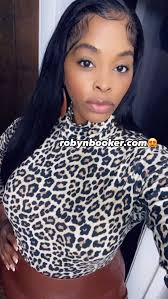 Book your next Hair App with Meeeeee! @ robynbooker.com❤️