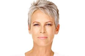 Jamie lee curtis debuts a new hair color! Biennale Cinema 2021 Jamie Lee Curtis Golden Lion For Lifetime Achievement