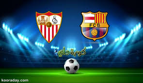 الاسطورة لبث المباريات livehd7 مشاهدة مباريات اليوم بث مباشر موقع الاسطورة alostora الأفضل بين جميع مواقع البث المباشر في روابط بث للمباريات مشاهدة اون لاين. X3pzq3lbueqcwm