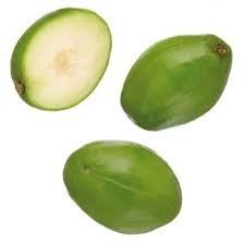Pin On Fresh Fruits And Veggies