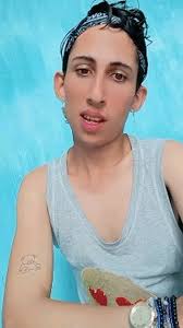 Photos by Lorena Maya (@loremaya22) · August 25, 2025