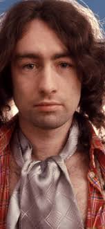 A Good GibSunday and Rock'n day to all! 🤘😎✌️