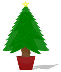 I gathered up a bunch of holiday freebies that i think you guys will love. Glossy Christmas Tree Vector Free Svg