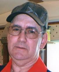 Bill Mongold Obituary