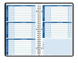 Notebook clipart agenda book #863073 - free Notebook clipart agenda ...