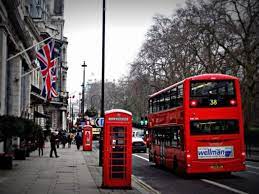 Wielka brytania wiadomości serwis informacyjny, ogłoszeniowy, katalog firm polonijnych, forum, kalendarium wydarzeń, faq, encyklpedia Brexit Co Dalej Ze Sprzedaza Okien W Wielkiej Brytanii Forum Branzowe