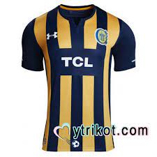 Entdecke rezepte, einrichtungsideen, stilinterpretationen und andere ideen zum ausprobieren. Kaufen Rosario Central Heim Gunstige Trikots 2019 2020 Trikots Nike Hosen Wolle Kaufen