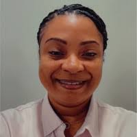 600+ "Jazmín" profiles