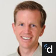 Dr. Yohanna S. Vernon, MD