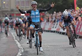 1 day ago · tom pidcock takes 'unbelievable' olympic gold just weeks after collarbone break. Feature Interview Giles Pidcock Velouk Net