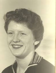 Obituary information for Judith Kay Jones