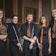 Skipton Music Presents: Lumas Winds event image