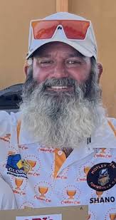 This team could drink 🍻led by the legendary Willie Mcdonald 😃when teams  stayed for a few after the game we won these cups in successive Saturday's  🏆🏆