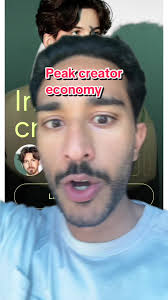 Would you invest in content creators? #creatoreconomy #crowdsurf  #nevermyfault #altinvesting @crowdsurf.xyz