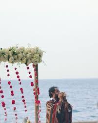 Shamanic Ritual Ritual Chamanico By My Group Eventos Wedding Beach Wedding Fair Grounds