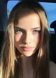 Glikeriya shirokova biography, ethnicity, religion, interesting facts, favorites, family, updates, childhood facts, information and more: Kristina Pimenova Grosse Gewicht Alter Korperstatistik