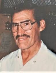 Alberto Berumen Obituary