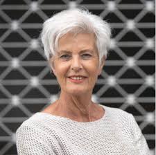 Regardless of age, there is always a pixie cut for you in 2020. 2021 Short Hairstyles For Over 60 Short Haircuts Models