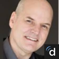 Dr. Douglas Hendricks, MD