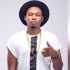 Qdot Ah Mp3 Download Justvibes