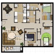 Inspirasi Denah Rumah Minimalis 2017 Perusahaan Kontraktor Kontraktor Rumah Jasa Konstruksi
