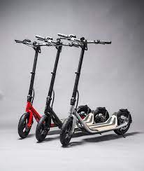 The electrical scooter industry is in boom as the uk government aim toward legislation. 6 Of The Best E Scooter Brands To Watch London Evening Standard Evening Standard