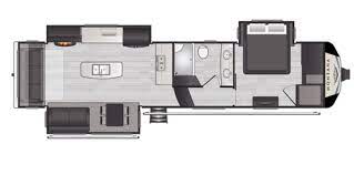 Find great deals on ebay for bumper pull travel trailer. Keystone Montana Rvs For Sale Rvs Near Little Rock