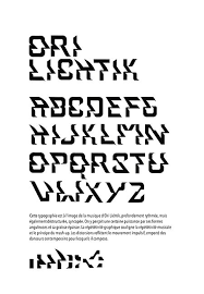 Agathesaint Frisonlouisepasquier2 Jpg 450 650 Lettering Abc Math