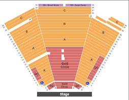 Buy Jackie Evancho Tickets Seating Charts For Events