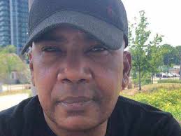 Fundraiser by James McDonald : In Memory of Gabe Martinez Cuesta