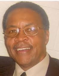 Tommy Simpson Obituary (1944