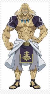 Transparent Asta Black Clover Png Read Black Clover Transparent Background Hd Png Download 1140x1568 1003351 Pngfind read black clover transparent