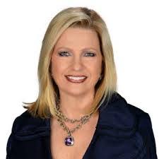 Debbie Murray's Instagram, Twitter & Facebook