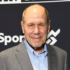 John Mahon Dead: Character Actor Who Overcame Polio Was 82