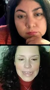 Conoce los cursos y talleres de Arte de Voz