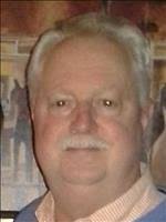 Charles Eugene "Charlie" Brewer, Jr.