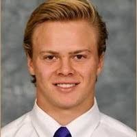 Brent Donnerberg Email & Phone Number