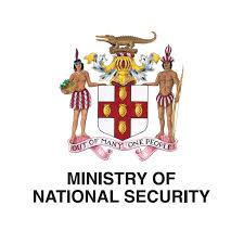 Ministry of education jamaicaview university. Ministry Of National Security Jamaica Home Facebook