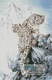 Collection by janna cox • last updated 8 weeks ago. Artecy Cross Stitch High On Top Cross Stitch Pattern To Print Online Cross Stitch Animals Cross Stitch Patterns Cross Stitch