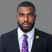 100+ "Pittman Jr" profiles