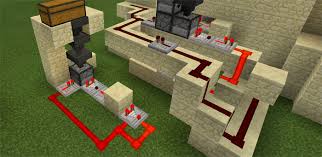 Codecrafted Texture Pack 16 16 Minecraft Pe Texture Packs