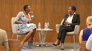 Image result for michele roberts