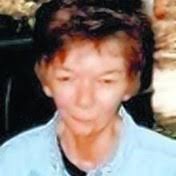 Couvillion Family Obituaries