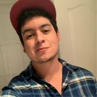 40+ "Carrillo Garces" profiles