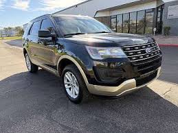 Image result for Arizona Beige 2015 Explorer