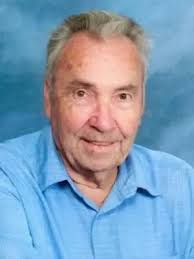 Obituary information for Stephen Bradley Clemmons